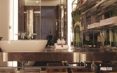 男生腿很细想长粗 男性成年还能变粗的方法