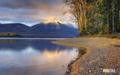 怎么彻底根除霉菌性***炎 霉菌性阴炎把白色的都清理掉