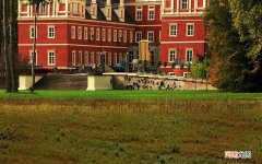 大家都是吃什么药治好的呢 治流清鼻涕的小偏方