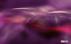 糖尿病分类有哪些 糖尿病分型及治疗方案