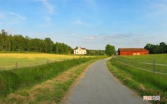 盐蒸正确方法 谁才是正规的盐蒸房盐蒸屋