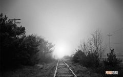 你都知道哪些粥 早餐粥种类大全和做法