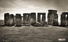 糖尿病中医能治好吗 糖尿病吃什么草药可以根治