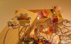 得了高血压能否练瑜伽 高血压患者适合汗蒸吗