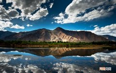 老年人得了心衰除了吃救心丸有没有更好的办法抢救 老人心脏衰竭吃什么营养