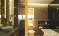 小孩子咳嗽吃什么好 小孩咳嗽吃什么好