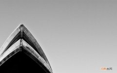 冬季用什么洗脸会变白 用什么东西擦脸皮肤会白