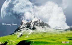 有人说本事大的男人 男性功能旺盛的原因