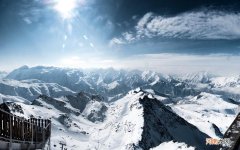 问完可以控制脂肪瘤 怎么消除脂肪瘤