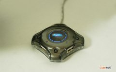 家访后续活动怎么写 大学生家访新闻稿