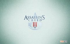 七夕情人节甜品名称 比较浪漫的零食