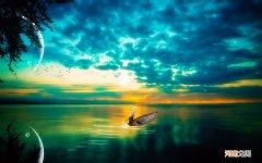 小孩能喝金银花茶吗 金银花茶冷了还能喝吗