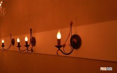 感冒鼻塞怎么办速效办法 感冒了鼻子不通气小妙招