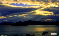 早泄能自愈吗 早泄戒了多久能恢复