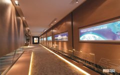 糖尿病人最容易出现哪些感染 双下肢坏疽抗感染