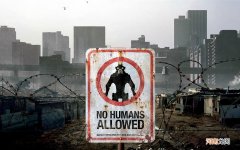 福州菜最正宗的饭店 福州风景好的餐厅