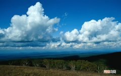 糖尿病分不分轻重 糖尿病最严重到啥程度