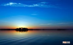 喝酒了吃什么早餐好 酒后喝什么粥养胃