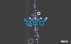 牛肉炒粉丝家常做法 牛肉搭配什么炒好吃