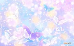 为什么要空腹 胆固醇检查前注意事项