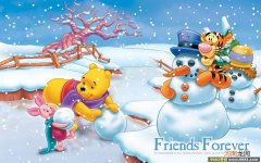 内酯豆腐去除豆腥味 内酯高的人适合吃什么