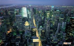 男士用什么牌子的面膜比较好 最好用的10大男士面膜