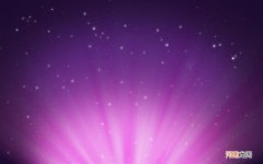 有没有安全有效的延时品 延时喷剂哪款好用