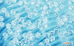 纯牛奶耐受温度是多少 喝纯牛奶的好处与功效