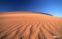 怎么解决老婆性冷淡的问题 女性性冷淡怎么治