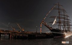 如果喝了蜂蜜后误食葱花 吃了葱花能喝蜂蜜水吗