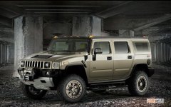 十五岁女孩脸上经常长痘痘用什么洗面 15岁青春痘要不要治