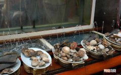 低密度胆固醇高吃什么东西比较好 总胆固醇高吃哪种面好