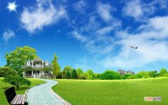 孩子两岁半轮状病毒肠炎上吐下泻 孩子上吐下泻后吃什么食物