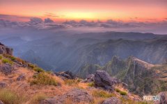 降血糖是只能靠药物吗 用什么方法可以控制血糖