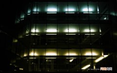 ***上有结节 坚持每天锻炼一个月乳腺结节