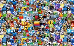 你家年夜饭有哪些菜名 春节年夜饭有寓意的菜