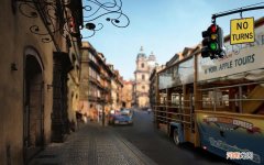 长痤疮的人应该怎么吃 长痘喝纯牛奶