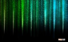 氟康唑片治疗霉菌性***炎的用法用量是多少 霉菌性阴炎的口服药有什么药