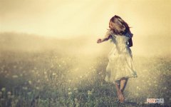 怎么能消除眼袋 去眼下皱纹小偏方