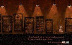 有什么需要注意的 额头拔罐图片大全