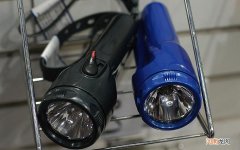 颈椎34567节椎间盘突出怎样锻炼 大椎突出如何自己矫正