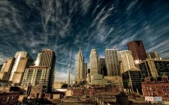 有没有好办法可以修复脸上青春痘后留下的痘坑 脸上痘坑6年还能修复吗