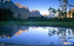 春季有哪些养生甜汤或食谱推荐呢 美容养生食谱