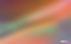 3个信号不能忽视 血糖高得皮肤病图片