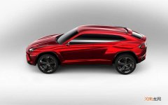 寻常疣用什么药膏除根呢 去疣膏的使用方法