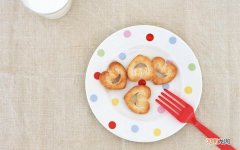 哪几种主食吃了不但能减肥 女生都喜欢吃什么主食