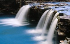 脑梗的祸根找到了 脑梗不能吃什么