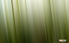 为什么吃了金戈 老感觉硬度不够