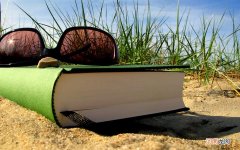 刨腹产直接结扎好吗 顺产后多久可以结扎