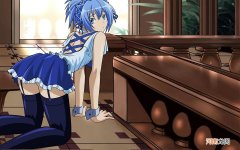 做汗蒸是湿蒸和干蒸都要做吗 女人汗蒸好还是湿蒸好